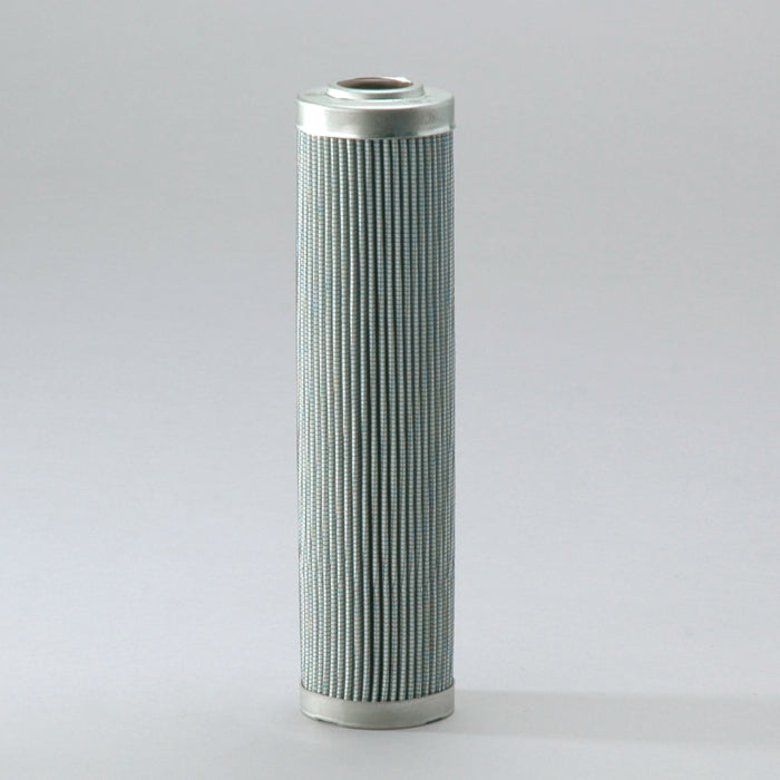 Donaldson P566391 Filtro Hidraulico Cartucho DT