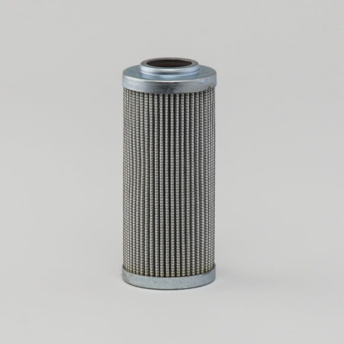 Donaldson P566393 Filtro Hidraulico Cartucho DT