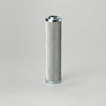 Donaldson P566398 Filtro Hidraulico Cartucho DT