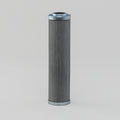 Donaldson P566399 Filtro Hidraulico Cartucho DT