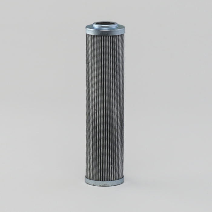 Donaldson P566399 Filtro Hidraulico Cartucho DT