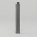 Donaldson P566402 Filtro Hidraulico Cartucho DT