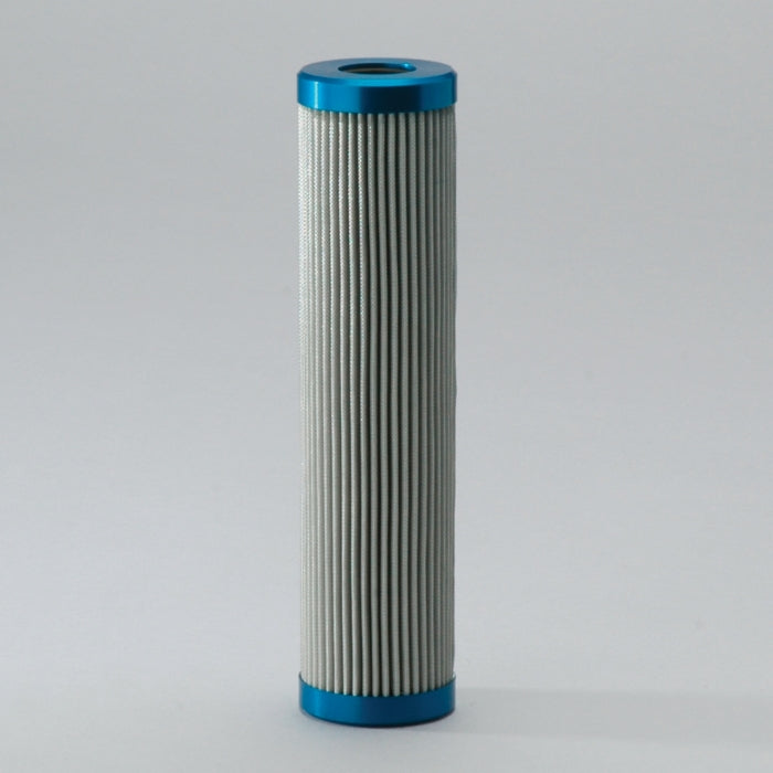 Donaldson P566410 Filtro Hidraulico Cartucho DT
