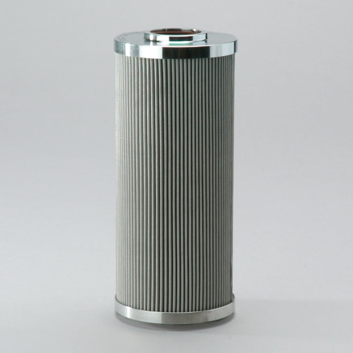 Donaldson P566413 Filtro Hidraulico Cartucho DT
