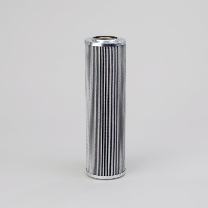 Donaldson P566445 Filtro Hidraulico Cartucho DT