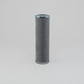 Donaldson P566446 Filtro Hidraulico Cartucho DT