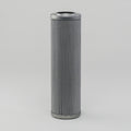 Donaldson P566448 Filtro Hidraulico Cartucho DT