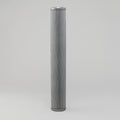 Donaldson P566450 Filtro Hidraulico Cartucho DT