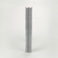 Donaldson P566451 Filtro Hidraulico Cartucho DT