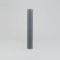 Donaldson P566452 Filtro Hidraulico Cartucho DT