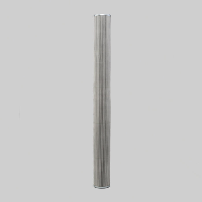 Donaldson P566457 Filtro Hidraulico Cartucho DT
