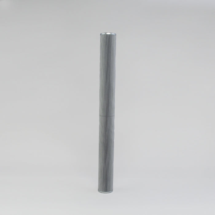Donaldson P566458 Filtro Hidraulico Cartucho DT
