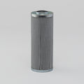 Donaldson P566462 Filtro Hidraulico Cartucho DT