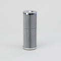 Donaldson P566463 Filtro Hidraulico Cartucho DT