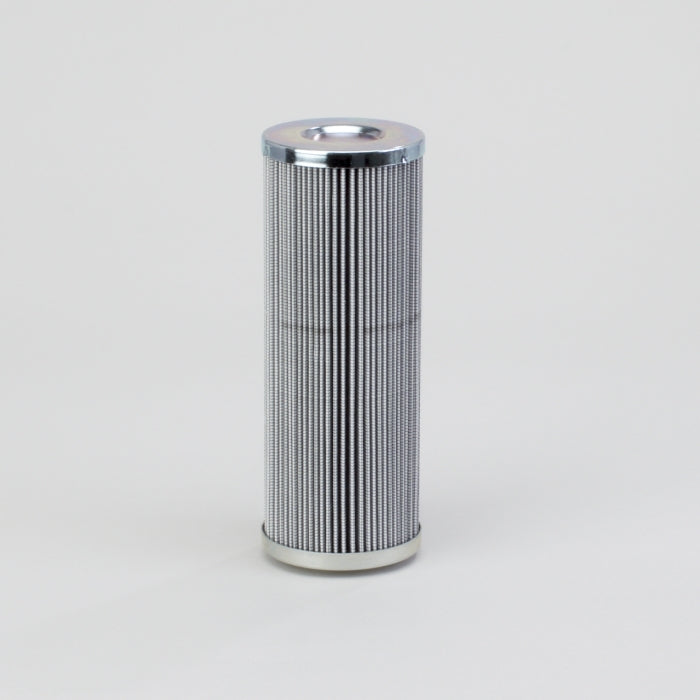 Donaldson P566463 Filtro Hidraulico Cartucho DT