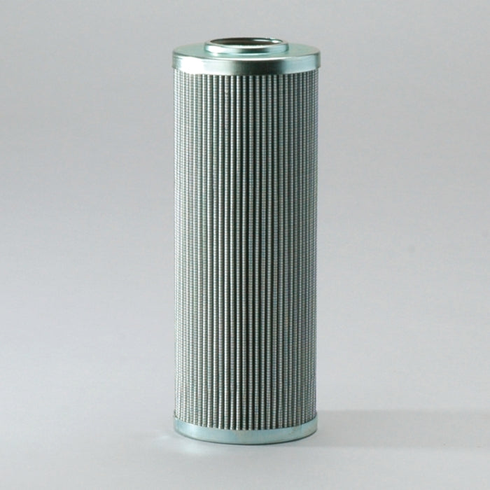 Donaldson P566465 Filtro Hidraulico Cartucho DT