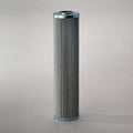 Donaldson P566466 Filtro Hidraulico Cartucho DT