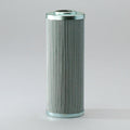 Donaldson P566471 Filtro Hidraulico Cartucho DT