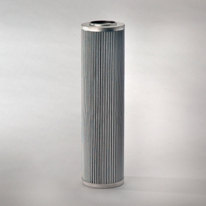 Donaldson P566480 Filtro Hidraulico Cartucho DT