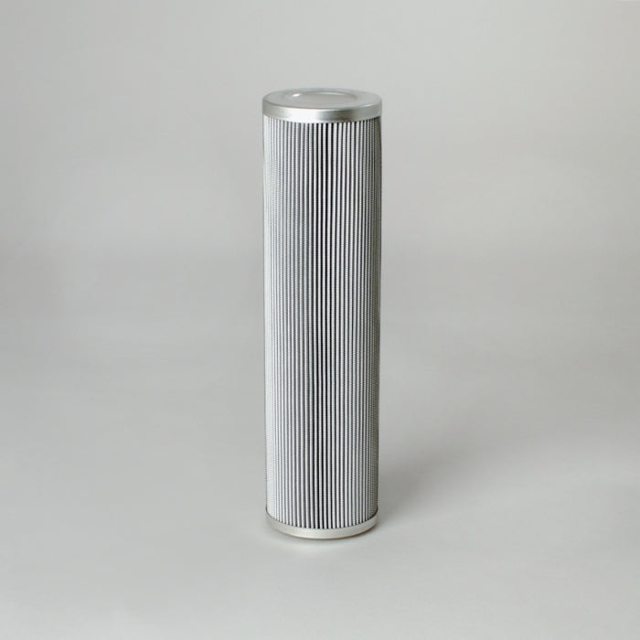 Donaldson P566481 Filtro Hidraulico Cartucho DT