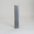 Donaldson P566486 Filtro Hidraulico Cartucho DT