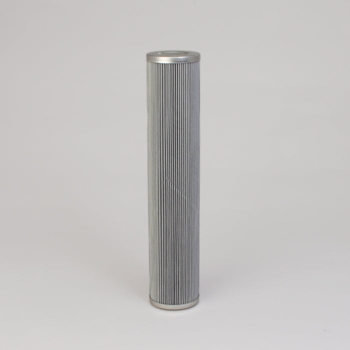 Donaldson P566488 Filtro Hidraulico Cartucho DT