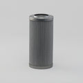 Donaldson P566492 Filtro Hidraulico Cartucho DT