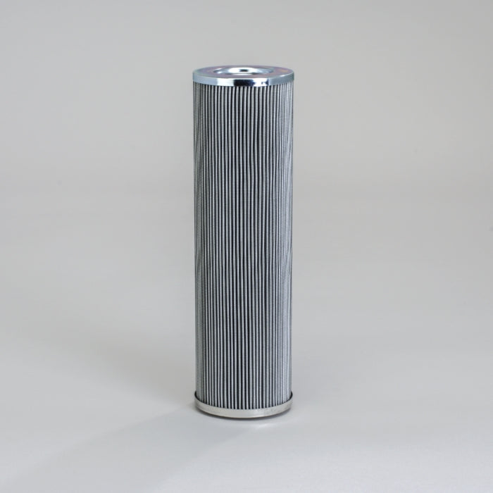 Donaldson P566497 Filtro Hidraulico Cartucho DT