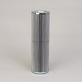 Donaldson P566498 Filtro Hidraulico Cartucho DT