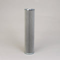 Donaldson P566499 Filtro Hidraulico Cartucho DT