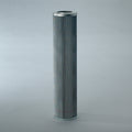 Donaldson P566500 Filtro Hidraulico Cartucho DT