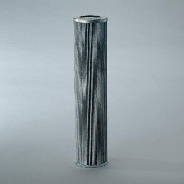 Donaldson P566500 Filtro Hidraulico Cartucho DT