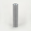 Donaldson P566503 Filtro Hidraulico Cartucho DT