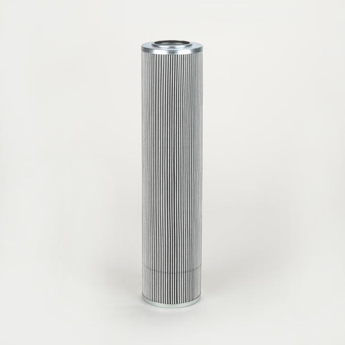 Donaldson P566503 Filtro Hidraulico Cartucho DT