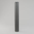 Donaldson P566507 Filtro Hidraulico Cartucho DT