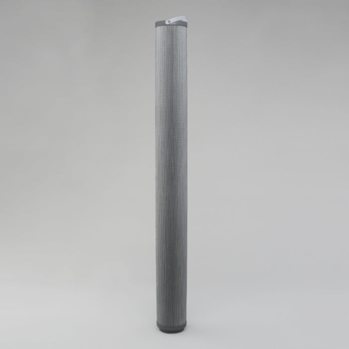 Donaldson P566546 Filtro Hidraulico Cartucho DT