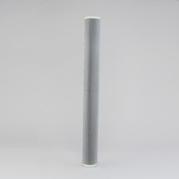 Donaldson P566547 Filtro Hidraulico Cartucho DT