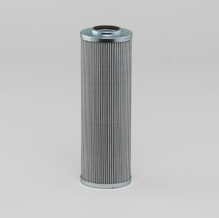Donaldson P566630 Filtro Hidraulico Cartucho DT