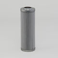 Donaldson P566631 Filtro Hidraulico Cartucho DT