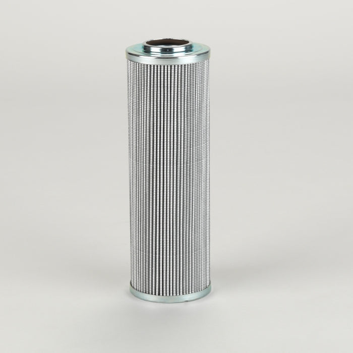 Donaldson P566633 Filtro Hidraulico Cartucho DT