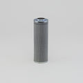 Donaldson P566634 Filtro Hidraulico Cartucho DT
