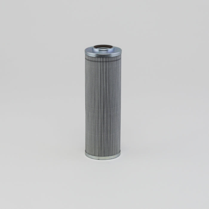 Donaldson P566634 Filtro Hidraulico Cartucho DT