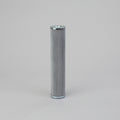 Donaldson P566638 Filtro Hidraulico Cartucho DT