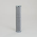 Donaldson P566639 Filtro Hidraulico Cartucho DT