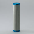 Donaldson P566640 Filtro Hidraulico Cartucho DT