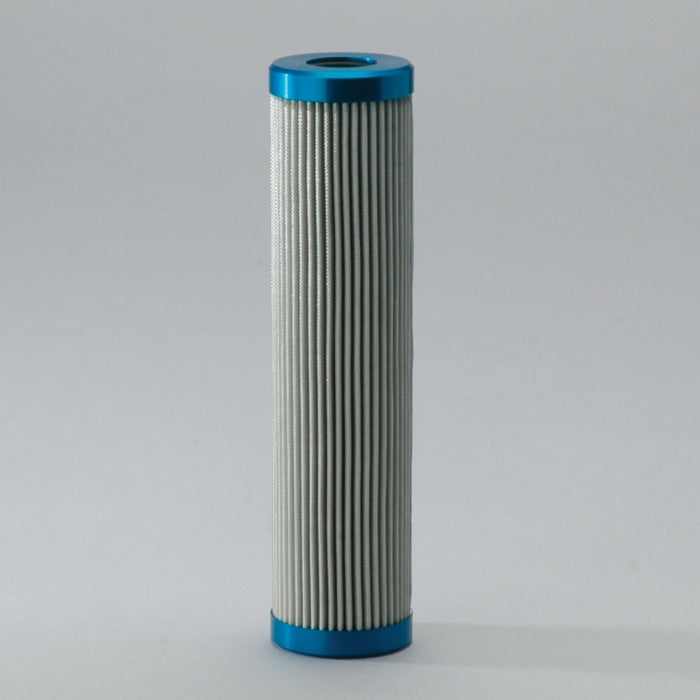 Donaldson P566640 Filtro Hidraulico Cartucho DT