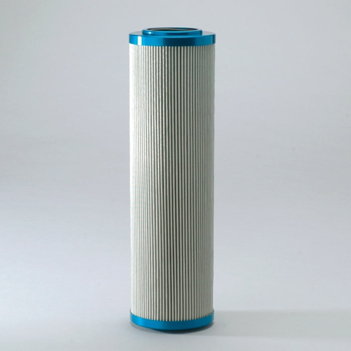 Donaldson P566641 Filtro Hidraulico Cartucho DT