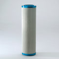 Donaldson P566642 Filtro Hidraulico Cartucho DT