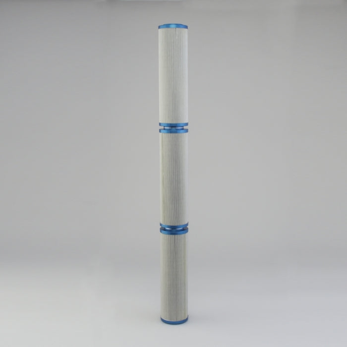 Donaldson P566645 Filtro Hidraulico Cartucho DT