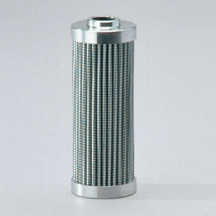 Donaldson P566647 Filtro Hidraulico Cartucho DT